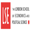 LSE Uggla Family Scholarships for International Students in UK